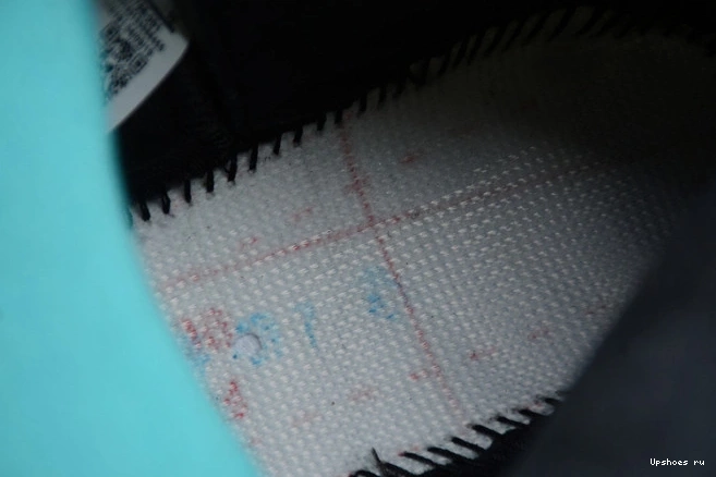 3 Retro Air Jordan 5 Top CZ1786-001 0326